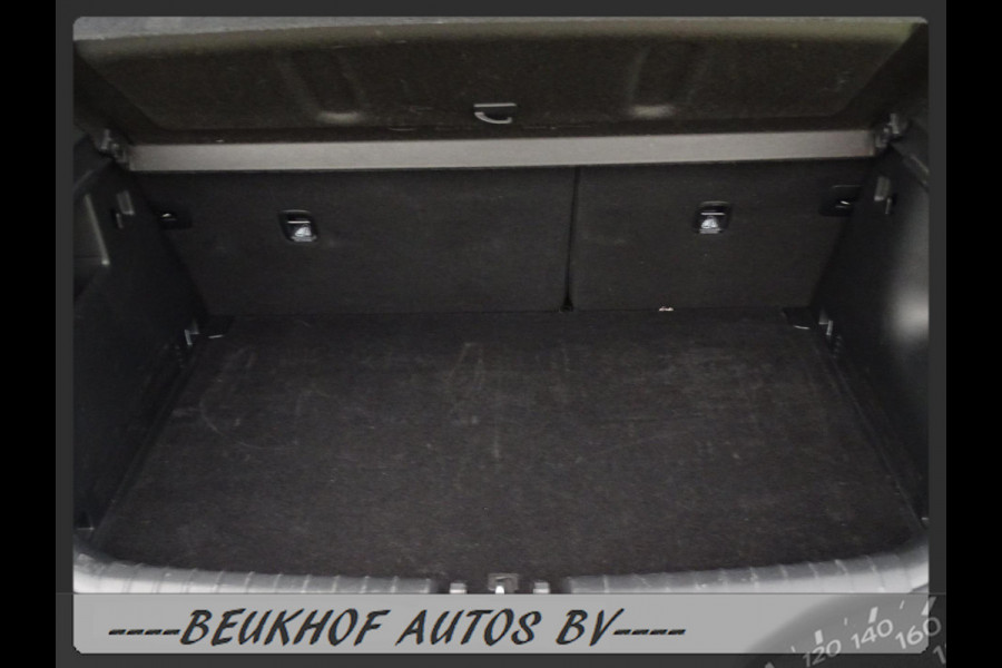 Kia Stonic 1.2 Benzine Navigatie Carplay Cruise Control