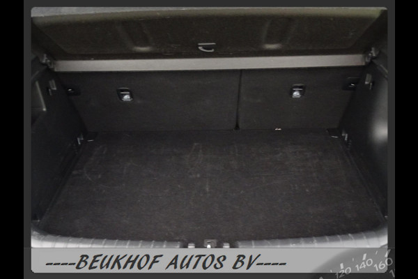 Kia Stonic 1.2 Benzine Navigatie Carplay Cruise Control