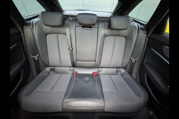 Audi A6 Avant 50 TFSI e Quattro S-Line edition * Panorama * B&O * Matrix Led * Stoelverwarming *