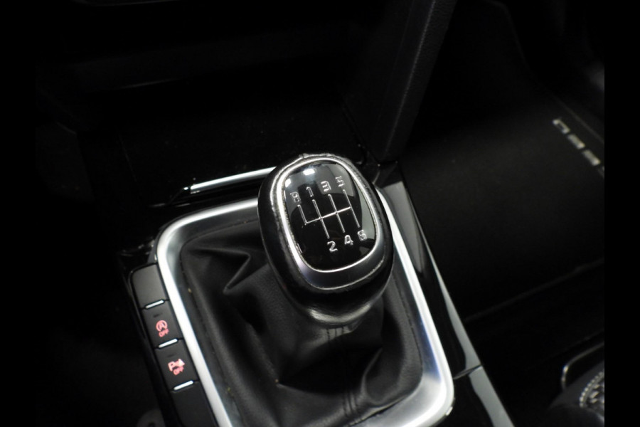 Kia Ceed Sportswagon 1.0 T-GDi DynamicPlusLine NAVI/CAMERA/TREKHAAK/16"LMV!