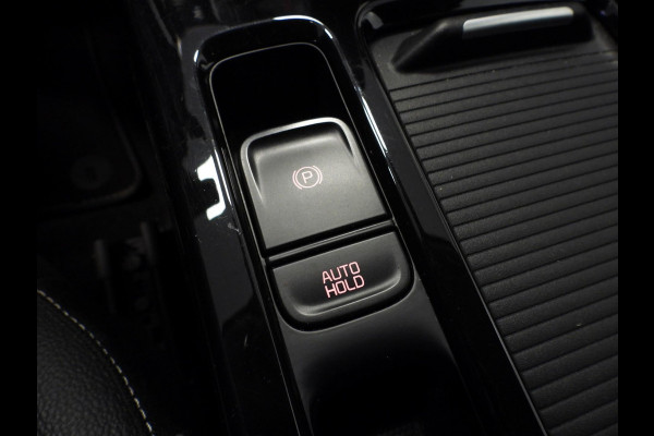 Kia Ceed Sportswagon 1.0 T-GDi DynamicPlusLine NAVI/CAMERA/TREKHAAK/16"LMV!