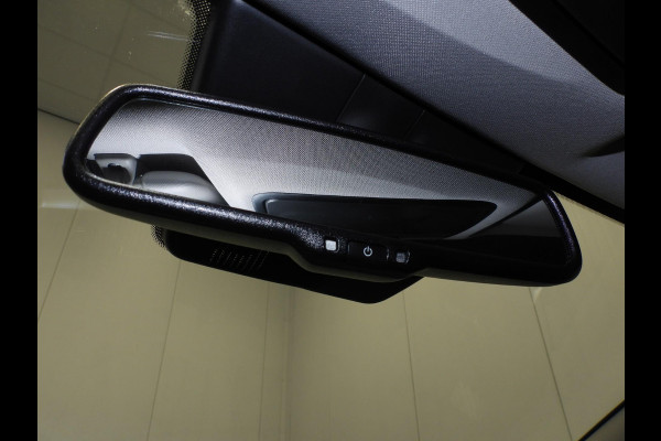 Kia Ceed Sportswagon 1.0 T-GDi DynamicPlusLine NAVI/CAMERA/TREKHAAK/16"LMV!