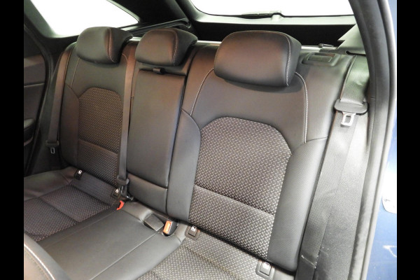 Kia Ceed Sportswagon 1.0 T-GDi DynamicPlusLine NAVI/CAMERA/TREKHAAK/16"LMV!