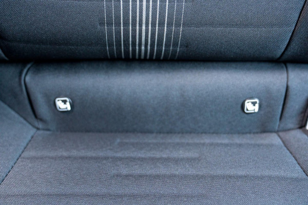 Hyundai i10 1.0 Trend 5-zits|Prijs rijklaar incl. 12 mnd garantie|Carplay stoel en stuurverwarming camera DAB parkeersensor achter