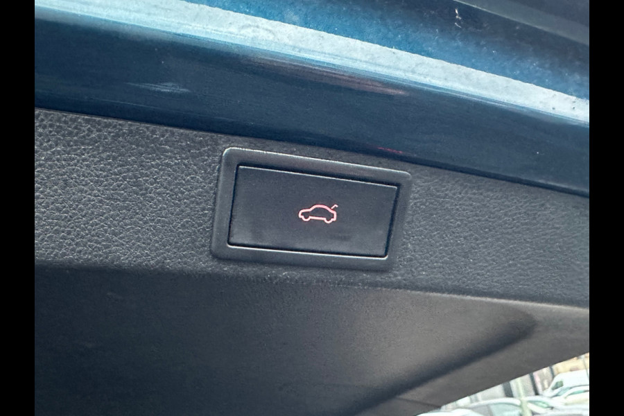 Škoda Octavia Combi 1.0 e-TSI Business Edition Plus Virtual|Adaptive|Memo