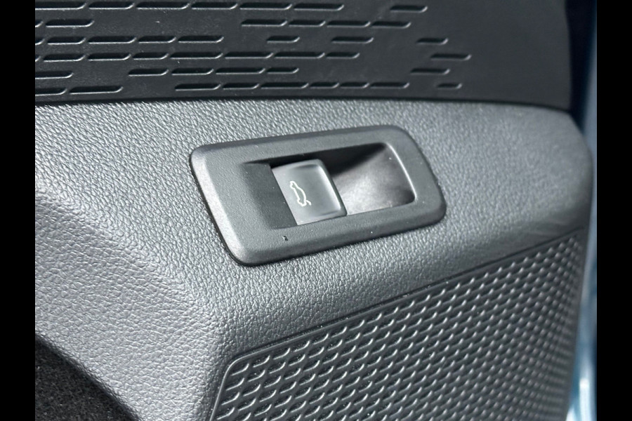 Škoda Octavia Combi 1.0 e-TSI Business Edition Plus Virtual|Adaptive|Memo