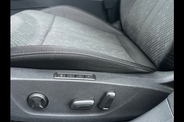 Škoda Octavia Combi 1.0 e-TSI Business Edition Plus Virtual|Adaptive|Memo