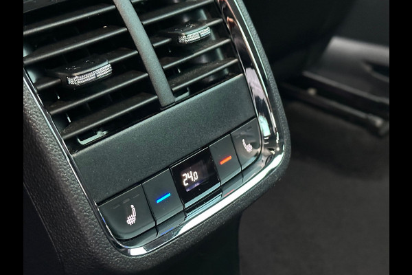 Škoda Octavia Combi 1.0 e-TSI Business Edition Plus Virtual|Adaptive|Memo