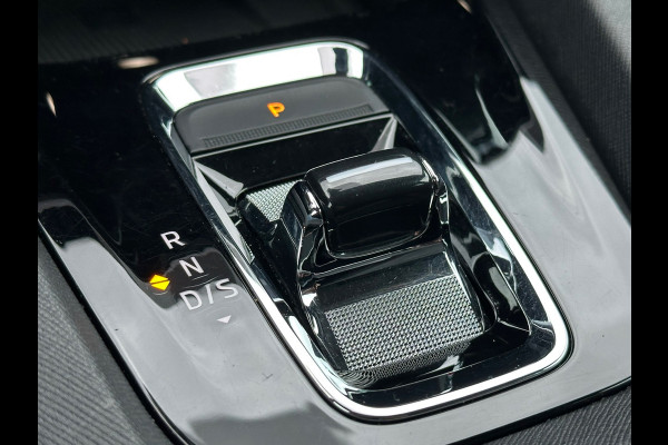 Škoda Octavia Combi 1.0 e-TSI Business Edition Plus Virtual|Adaptive|Memo