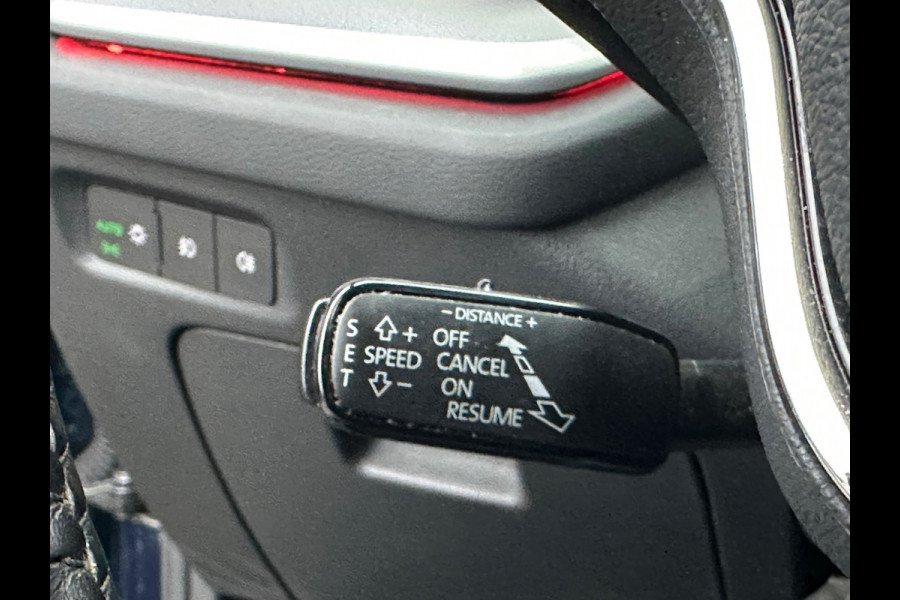 Škoda Octavia Combi 1.0 e-TSI Business Edition Plus Virtual|Adaptive|Memo