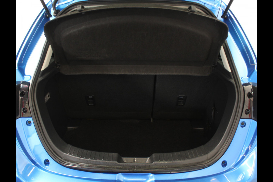 Mazda 2 1.5 Skyactiv-G GT-M CLIMATE | CAMERA | CRUISE | DAB | LMV16 | LED | NAVI | PDCA | STOELVERW