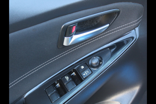 Mazda 2 1.5 Skyactiv-G GT-M CLIMATE | CAMERA | CRUISE | DAB | LMV16 | LED | NAVI | PDCA | STOELVERW