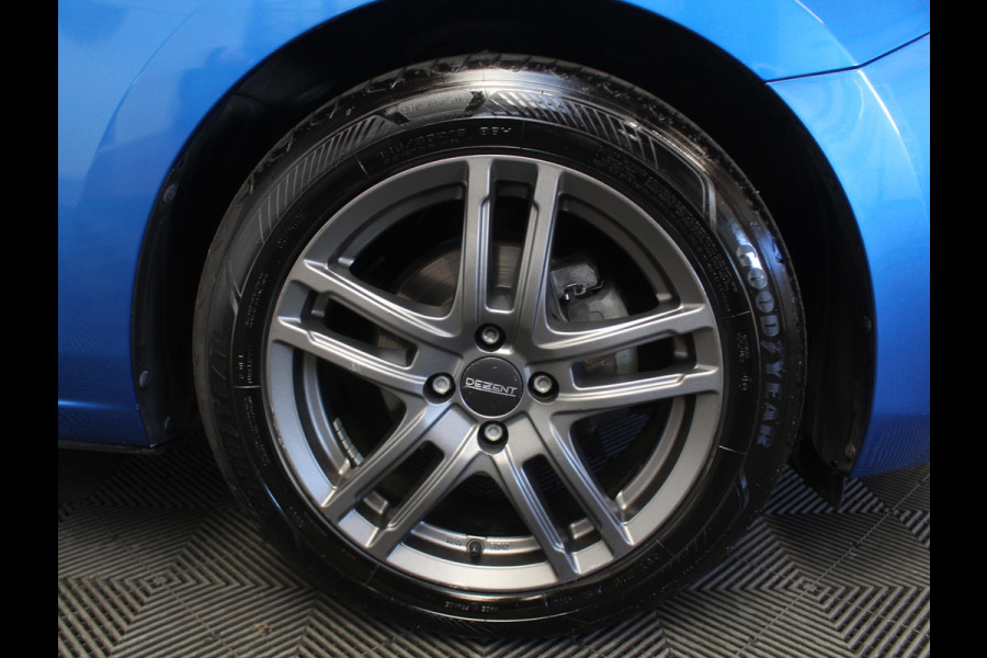 Mazda 2 1.5 Skyactiv-G GT-M CLIMATE | CAMERA | CRUISE | DAB | LMV16 | LED | NAVI | PDCA | STOELVERW