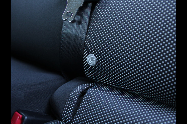 Mazda 2 1.5 Skyactiv-G GT-M CLIMATE | CAMERA | CRUISE | DAB | LMV16 | LED | NAVI | PDCA | STOELVERW