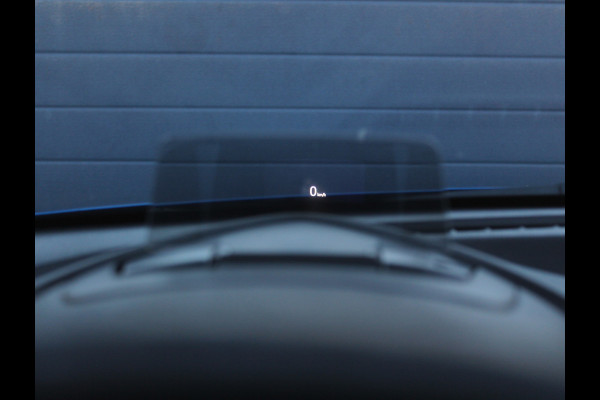 Mazda 2 1.5 Skyactiv-G GT-M CLIMATE | CAMERA | CRUISE | DAB | LMV16 | LED | NAVI | PDCA | STOELVERW