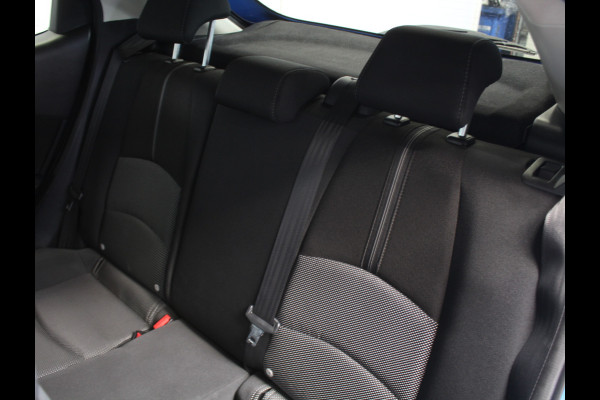 Mazda 2 1.5 Skyactiv-G GT-M CLIMATE | CAMERA | CRUISE | DAB | LMV16 | LED | NAVI | PDCA | STOELVERW