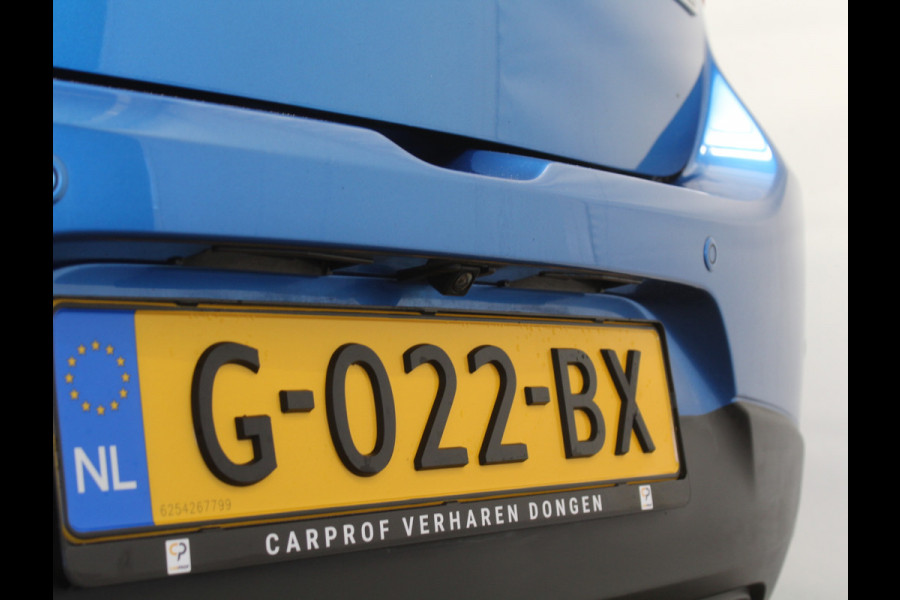 Mazda 2 1.5 Skyactiv-G GT-M CLIMATE | CAMERA | CRUISE | DAB | LMV16 | LED | NAVI | PDCA | STOELVERW