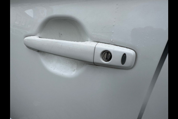 Mitsubishi Outlander 2.4 PHEV Pure Camera|Navi