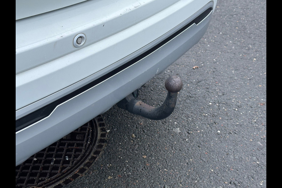 Mitsubishi Outlander 2.4 PHEV Pure Camera|Navi