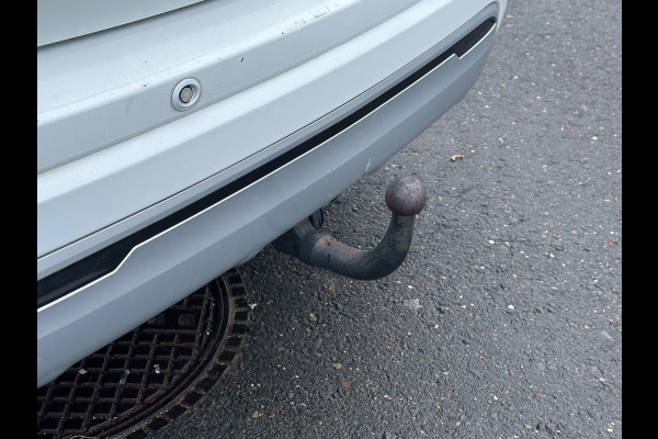 Mitsubishi Outlander 2.4 PHEV Pure Camera|Navi