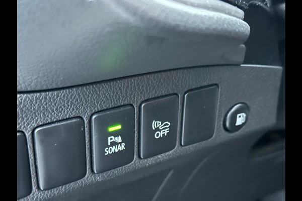 Mitsubishi Outlander 2.4 PHEV Pure Camera|Navi