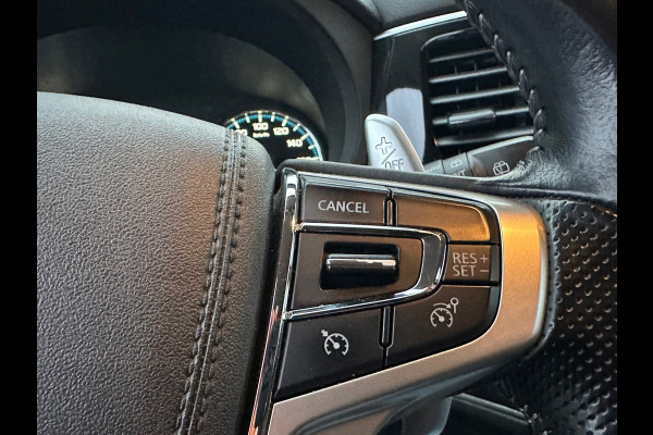 Mitsubishi Outlander 2.4 PHEV Pure Camera|Navi