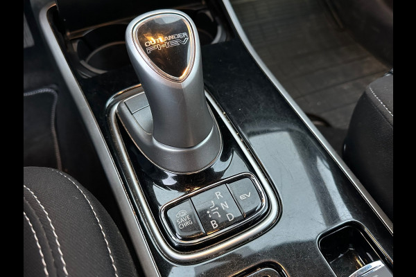 Mitsubishi Outlander 2.4 PHEV Pure Camera|Navi