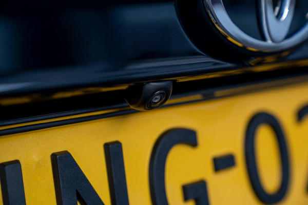 Toyota Yaris Cross 1.5 Hybrid 115 Active|Prijs rijklaar incl 12 mnd garantie| Clima 17"Lmv Led Stoelverwarming