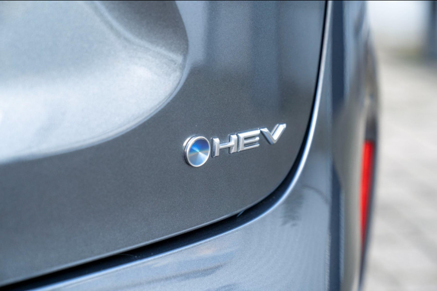 Toyota Yaris Cross 1.5 Hybrid 115 Active|Prijs rijklaar incl 12 mnd garantie| Clima 17"Lmv Led Stoelverwarming