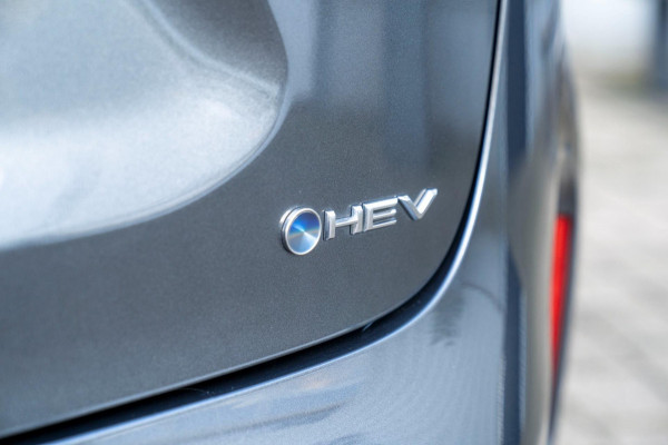 Toyota Yaris Cross 1.5 Hybrid 115 Active|Prijs rijklaar incl 12 mnd garantie| Clima 17"Lmv Led Stoelverwarming