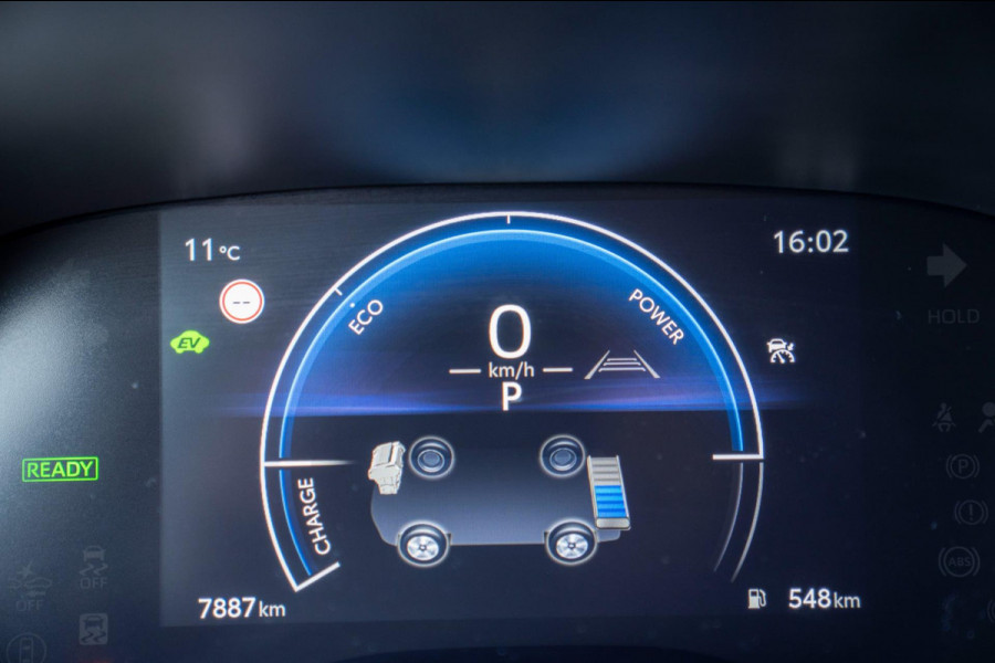 Toyota Yaris Cross 1.5 Hybrid 115 Active|Prijs rijklaar incl 12 mnd garantie| Clima 17"Lmv Led Stoelverwarming