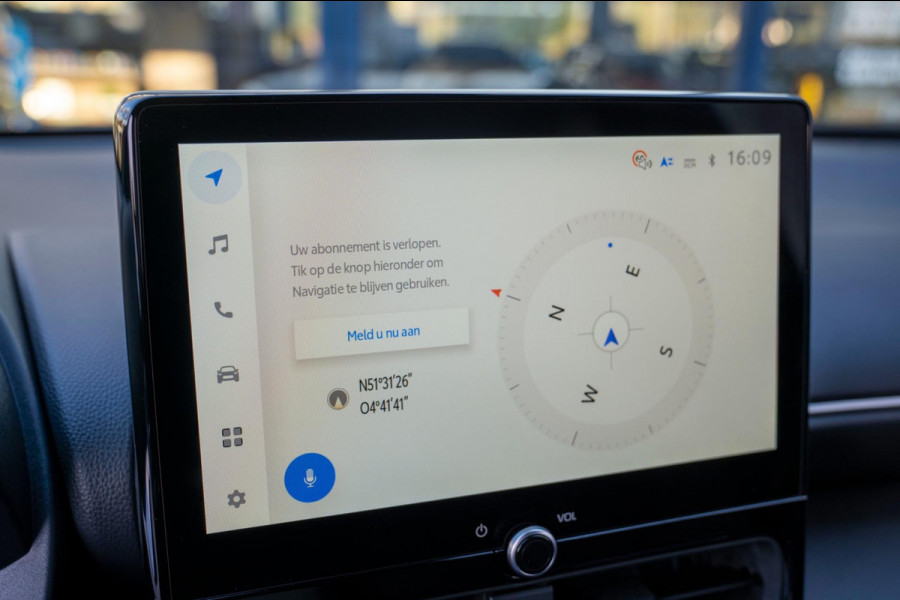 Toyota Yaris Cross 1.5 Hybrid 115 Active|Prijs rijklaar incl 12 mnd garantie| Clima 17"Lmv Led Stoelverwarming