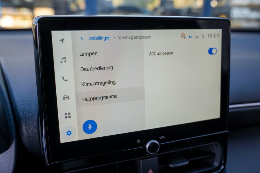 Toyota Yaris Cross 1.5 Hybrid 115 Active|Prijs rijklaar incl 12 mnd garantie| Clima 17"Lmv Led Stoelverwarming