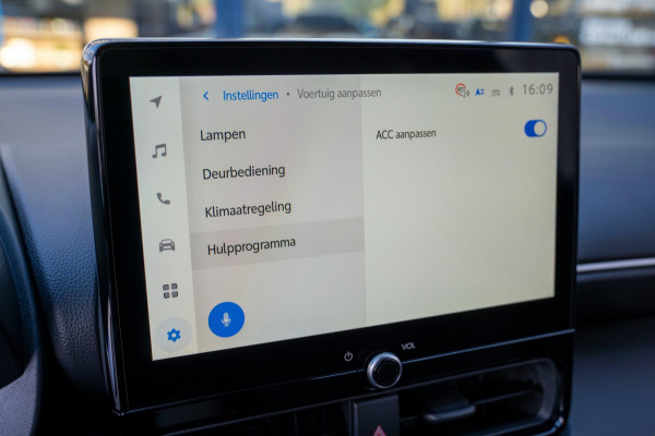 Toyota Yaris Cross 1.5 Hybrid 115 Active|Prijs rijklaar incl 12 mnd garantie| Clima 17"Lmv Led Stoelverwarming