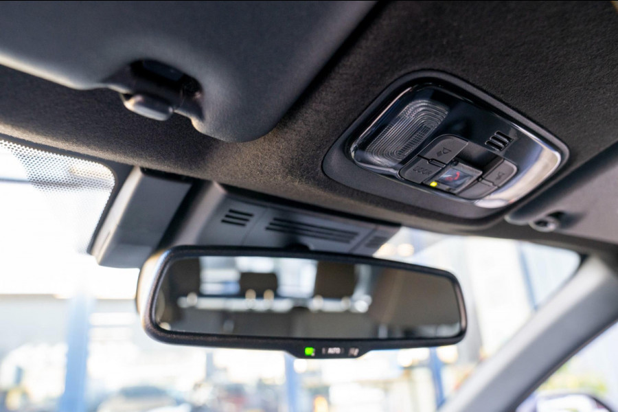 Toyota Yaris Cross 1.5 Hybrid 115 Active|Prijs rijklaar incl 12 mnd garantie| Clima 17"Lmv Led Stoelverwarming