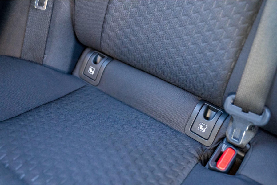 Toyota Yaris Cross 1.5 Hybrid 115 Active|Prijs rijklaar incl 12 mnd garantie| Clima 17"Lmv Led Stoelverwarming