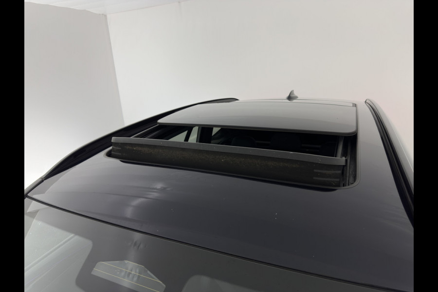 BMW iX3 Executive 80 kWh M-Sportpack [ 3-Fase ] (INCL-BTW) Aut. *PANO | FULL-LEATHER | ADAPTIVE-CRUISE | FULL-LED | BLIND-SPOT | DIGI-COCKPIT | HEATED-COMFORTSEATS | CAMERA | DAB+ | NAVI-FULLMAP | 19''ALU*