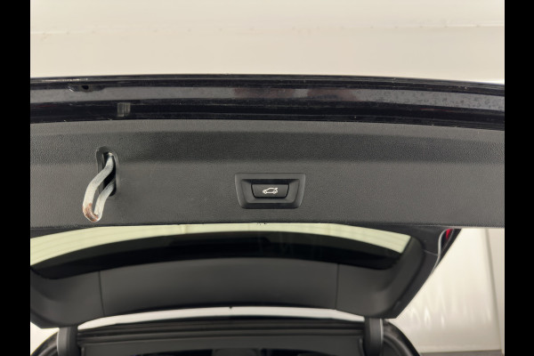 BMW iX3 Executive 80 kWh M-Sportpack [ 3-Fase ] (INCL-BTW) Aut. *PANO | FULL-LEATHER | ADAPTIVE-CRUISE | FULL-LED | BLIND-SPOT | DIGI-COCKPIT | HEATED-COMFORTSEATS | CAMERA | DAB+ | NAVI-FULLMAP | 19''ALU*