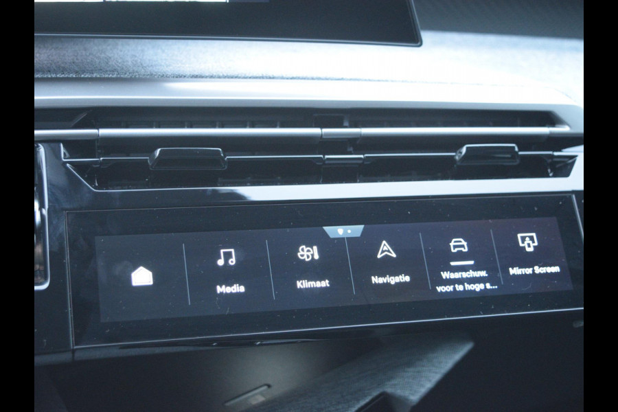 Peugeot 3008 1.6 plug-in Hybrid 195 Allure 195PK | NAVI | PARKEERSENSOREN MET CAMERA |