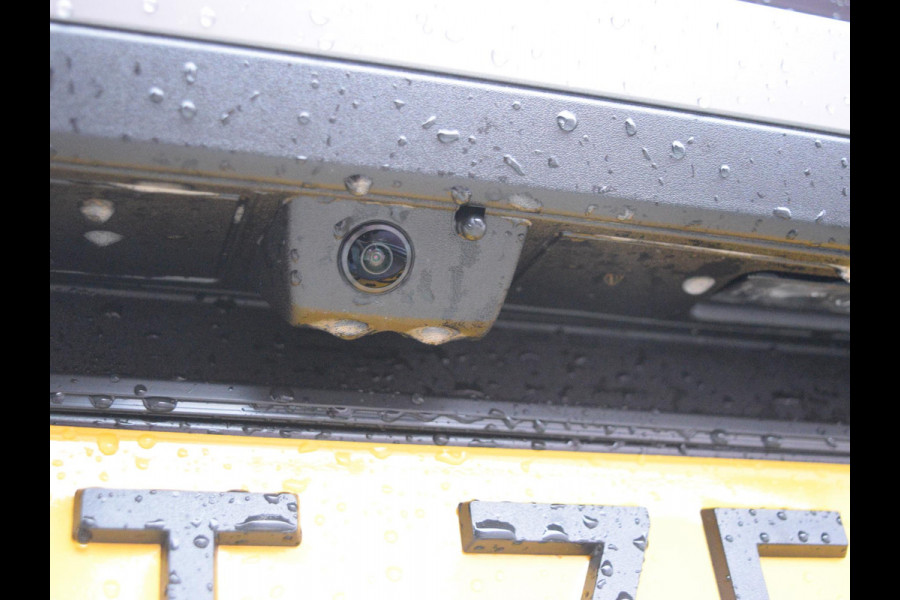 Peugeot 3008 1.6 plug-in Hybrid 195 Allure 195PK | NAVI | PARKEERSENSOREN MET CAMERA |