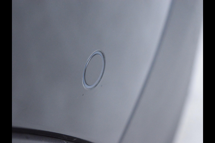 Peugeot 3008 1.6 plug-in Hybrid 195 Allure 195PK | NAVI | PARKEERSENSOREN MET CAMERA |