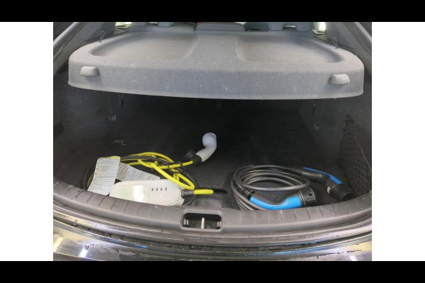 Polestar 2 Long Range Dual Motor Launch Edition 78kWh PANODAK | 19 INCH | CAMERA