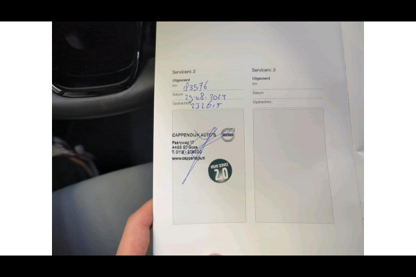 Polestar 2 Long Range Dual Motor Launch Edition 78kWh PANODAK | 19 INCH | CAMERA