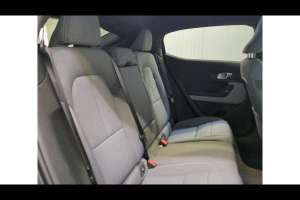 Polestar 2 Long Range Dual Motor Launch Edition 78kWh PANODAK | 19 INCH | CAMERA