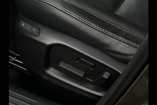 Mazda CX-5 2.0 SkyActiv-G 165 Luxury STUURWIEL VERW | STOELVERKOELING | TREKHAAK | LEDER | CAMERA |