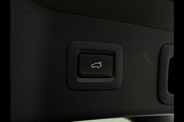 Mazda CX-5 2.0 SkyActiv-G 165 Luxury STUURWIEL VERW | STOELVERKOELING | TREKHAAK | LEDER | CAMERA |