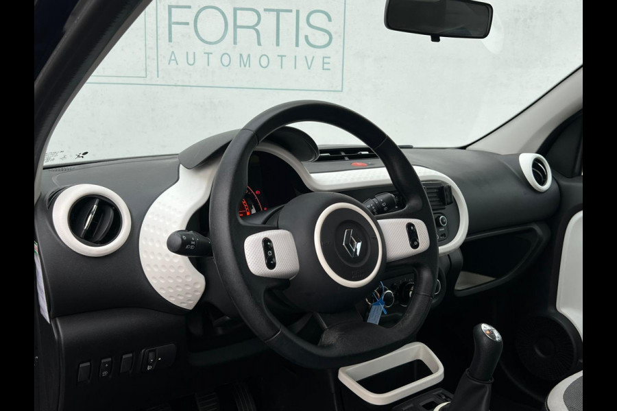 Renault Twingo 1.0 SCe Collection NL-AUTO | APP NAVI |
