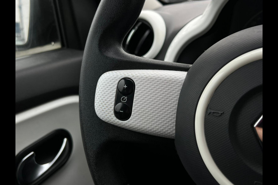 Renault Twingo 1.0 SCe Collection NL-AUTO | APP NAVI |