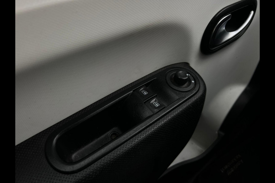 Renault Twingo 1.0 SCe Collection NL-AUTO | APP NAVI |