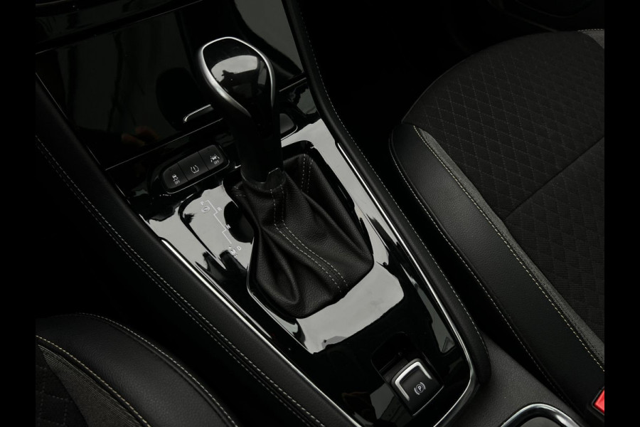 Opel Grandland X 1.2 Turbo Business Executive NL AUTO | CAMERA | CARPLAY |